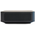  Неттоп Raskat Start 107 (Start107191678) Intel N100, RAM 16GB, SSD 256GB, Win11 