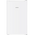  Холодильник NORD NS 90 W 