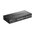  Неуправляемый коммутатор D-Link DES-1024D/H2A с 24 портами 10/100Base-TX 