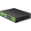  Коммутатор управляемый Digma DSW708G-2S-T (L2+) 8x1Гбит/с 2SFP 