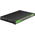  Коммутатор управляемый Digma DSP724G-4C-R300 (L2+) 24x1Гбит/с 4xКомбо(1000BASE-T/SFP) 24PoE 24PoE+ 300W 