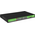  Коммутатор неуправляемый Digma DSP224G-2S-R400 (L2) 24x1Гбит/с 2SFP 24PoE 24PoE+ 2PoE++ 400W 