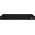  Коммутатор неуправляемый Digma DSP224G-2S-R400 (L2) 24x1Гбит/с 2SFP 24PoE 24PoE+ 2PoE++ 400W 