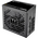  Блок питания Thermaltake Toughpower GT (PS-TPT-1200FNFAGE-3), 1200Вт, 140мм, retail 