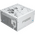  Блоки питания SAMA P1000 White (P1000-WHPFF001-EU) (XPH1000-AP), 1000W 80+ Platinum (ATX, 3.1, PCIe 5.0, Full modular, 1x24(20+4)pin mesh 6 