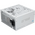  Блоки питания SAMA G750 White (G0750-WHGFF001-EU) (HAT-750yzB1G), 750W 80+ Gold (ATX, 3.1, PCIe 5.0, Full modular, 1x24(20+4)pin mesh 550mm 