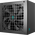  Блок питания Deepcool GamerStorm PN650D (R-PN650D-FC0B-WGEU-V2) 650W 