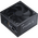  Блок питания ADATA XPG PylonII550B (PYLONII550B-BKCEU) 