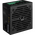  Блок питания FORMULA VX Plus 600 (4711401661665) ATX12V 2.3 600W APFC 12cm fan 24pin 1x(4+4)pin 2xPCIe(6+2) 3xMolex 1xFDD 4xSATA 