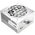  Блок питания 1STPLAYER NGDP Gold 750W White (HA-750BA4-WH) /ATX 3.1, APFC, 80 Plus Gold, LLC+DC-DC, full Japan solid-state caps, 120mm fan, full mod 