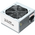  Блок питания KingPrice KPPSU350 (KPPSU350V3) (20+4pin) 120mm fan 2xSATA ATX 350W 