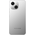  Смартфон Tecno Spark 40C 4/128Gb серый 