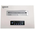  Шредер Office Kit S500 белый (OK0215S500) 
