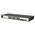  Коммутатор управляемый SNR SNR-S2989G-24TX-2AC (L2) 
