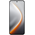  Смартфон Tecno Pova 7 Pro 5G 8/256Gb серый 