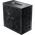  Блоки питания SAMA G1000 Black (G1000-BKGFF001-EU) (HAT-1000yzB1G), 1000W 80+ Gold (ATX, 3.1, PCIe 5.0, Full modular, 1x24(20+4)pin mesh 55 