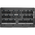 Блок питания Super Flower Leadex Platinum (SF-2800F14HP) ATX 3.1, 2800W, 140mm, 16xSATA, 4xPCI-E(6+2), 4xPCI-E 16, APFC, 80+ 