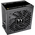  Блок питания Thermaltake Toughpower GT (PS-TPT-1200FNFAGE-3), 1200Вт, 140мм, retail 