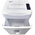  Шредер Office Kit S210N (OK0444S210N) белый 
