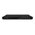  Маршрутизатор Ubiquiti EdgeRouter Infinity ER-8-XG Ubiquiti 16 ядер (1.8ГГц), 8хSFP+, 1х 1G RJ45, 1x |ER-8-XG| RJ45, 1x USB 