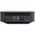  Неттоп Raskat Start 107 (Start107191683) Intel N100, RAM 8GB, SSD 512GB, Win11 
