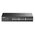  Неуправляемый коммутатор D-Link DES-1024D/H2A с 24 портами 10/100Base-TX 