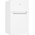  Холодильник NORD NT 90 W 