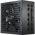  Блоки питания SAMA G1000 Black (G1000-BKGFF001-EU) (HAT-1000yzB1G), 1000W 80+ Gold (ATX, 3.1, PCIe 5.0, Full modular, 1x24(20+4)pin mesh 55 