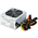  Блок питания KingPrice KPPSU350 (KPPSU350V3) (20+4pin) 120mm fan 2xSATA ATX 350W 