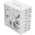  Блоки питания SAMA P1000 White (P1000-WHPFF001-EU) (XPH1000-AP), 1000W 80+ Platinum (ATX, 3.1, PCIe 5.0, Full modular, 1x24(20+4)pin mesh 6 