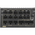  Блок питания MSI MEG Ai1600T PCIE5 (306-7ZPEX11-CE0), 1600W, 80+ Titanium, полностью модульный, ATX 3.1, PCIE5.1, RTL 