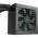  Блок питания Deepcool GamerStorm PN650D (R-PN650D-FC0B-WGEU-V2) 650W 