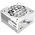 Блок питания 1STPLAYER NGDP Gold 1000W White (HA-1000BA4-WH)/ATX 3.1, APFC, 80 Plus Gold, LLC+DC-DC, full Japan solid-state caps, 120mm, full modular 