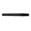  Маршрутизатор Ubiquiti EdgeRouter Infinity ER-8-XG Ubiquiti 16 ядер (1.8ГГц), 8хSFP+, 1х 1G RJ45, 1x |ER-8-XG| RJ45, 1x USB 