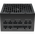 Блоки питания SAMA G1000 Black (G1000-BKGFF001-EU) (HAT-1000yzB1G), 1000W 80+ Gold (ATX, 3.1, PCIe 5.0, Full modular, 1x24(20+4)pin mesh 55 