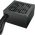  Блок питания Deepcool GamerStorm PN650D (R-PN650D-FC0B-WGEU-V2) 650W 