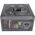  Блок питания Thermaltake Toughpower GT (PS-TPT-1200FNFAGE-3), 1200Вт, 140мм, retail 
