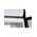  Витрина холодильная NORD RSC 600 GKB 