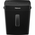  Шредер Fellowes PowerShred Р-42С черный 