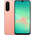  Смартфон SAMSUNG Galaxy A26 8/256GB Peach Pink SM-A266BZIJMEA 