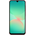  Смартфон SAMSUNG Galaxy A26 8/256GB Peach Pink SM-A266BZIJMEA 