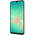  Смартфон SAMSUNG Galaxy A26 8/256GB Peach Pink SM-A266BZIJMEA 