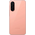  Смартфон SAMSUNG Galaxy A26 8/256GB Peach Pink SM-A266BZIJMEA 