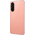  Смартфон SAMSUNG Galaxy A26 8/256GB Peach Pink SM-A266BZIJMEA 