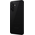  Смартфон SAMSUNG Galaxy A26 6/128GB Black SM-A266BZKIMEA 