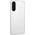  Смартфон SAMSUNG Galaxy A26 8/256GB White SM-A266BZWJMEA 