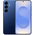  Смартфон SAMSUNG Galaxy S25 SM-S931 12/256GB Navy SM-S931BDBKLTL 
