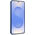  Смартфон SAMSUNG Galaxy S25 SM-S931 12/256GB Navy SM-S931BDBKLTL 