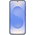  Смартфон SAMSUNG Galaxy S25 SM-S931 12/256GB Navy SM-S931BDBKLTL 
