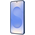  Смартфон SAMSUNG Galaxy S25 SM-S931 12/256GB Navy SM-S931BDBKLTL 